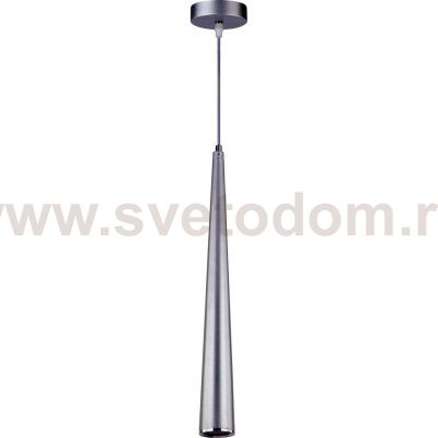 Светильник подвесной светодиодный Stilfort 2070/04/01P Cone