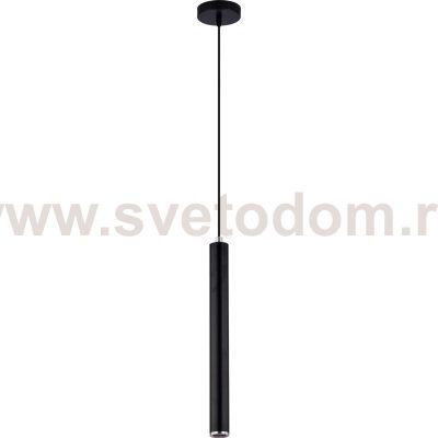 Светильник подвесной светодиодный Stilfort 2071/72/01P Rodeo