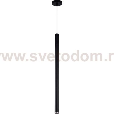 Светильник подвесной светодиодный Stilfort 2071/82/01P Rodeo