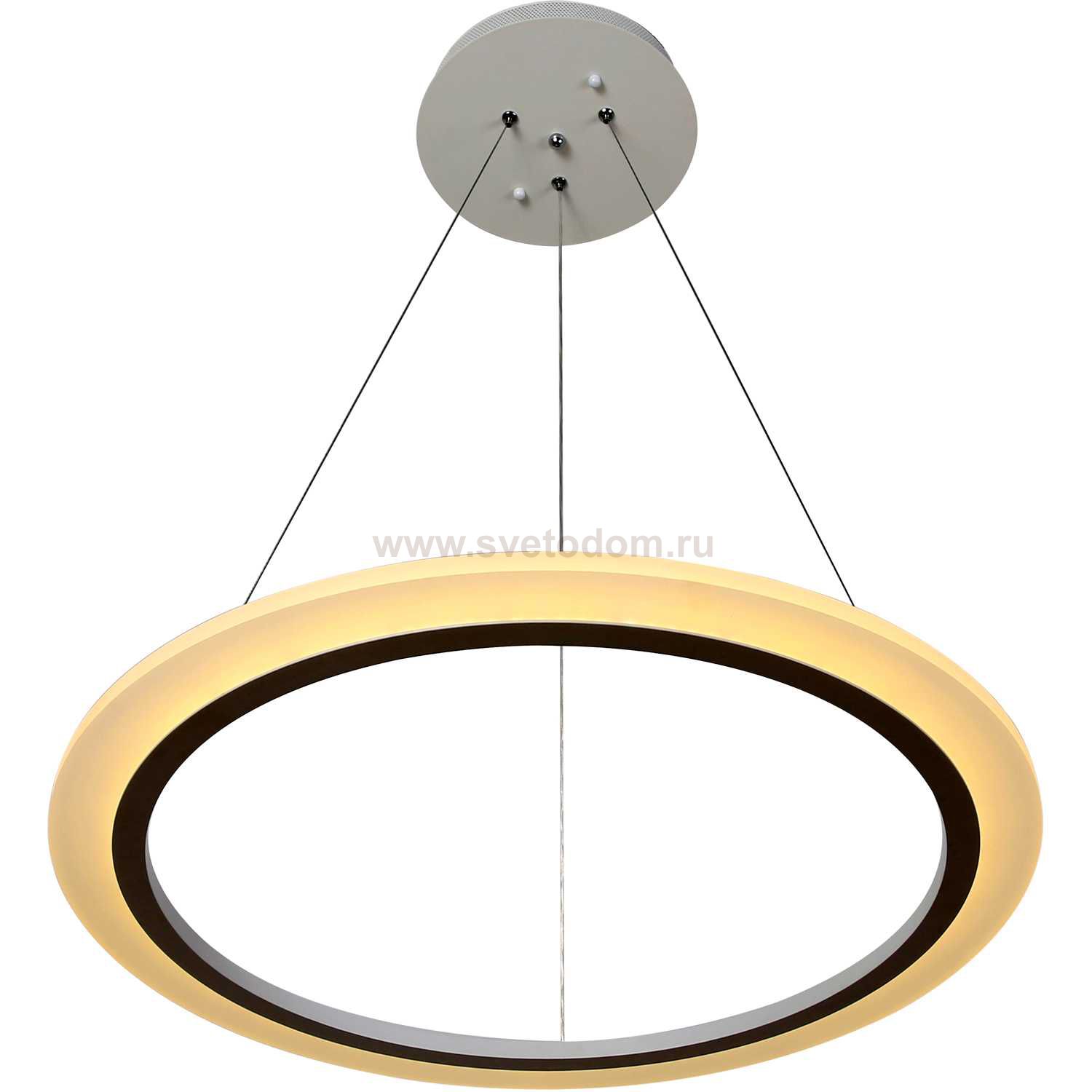 Светильник подвесной светодиодный Stilfort 2088/81/01C Neo