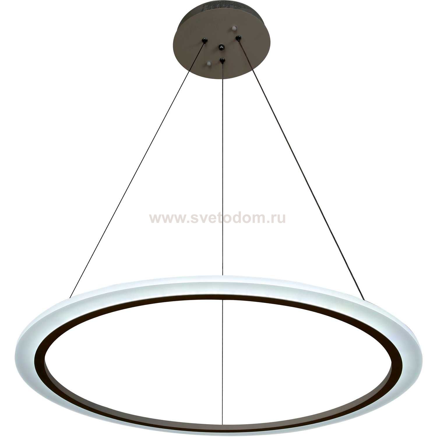 Светильник подвесной светодиодный Stilfort 2088/91/01C Neo