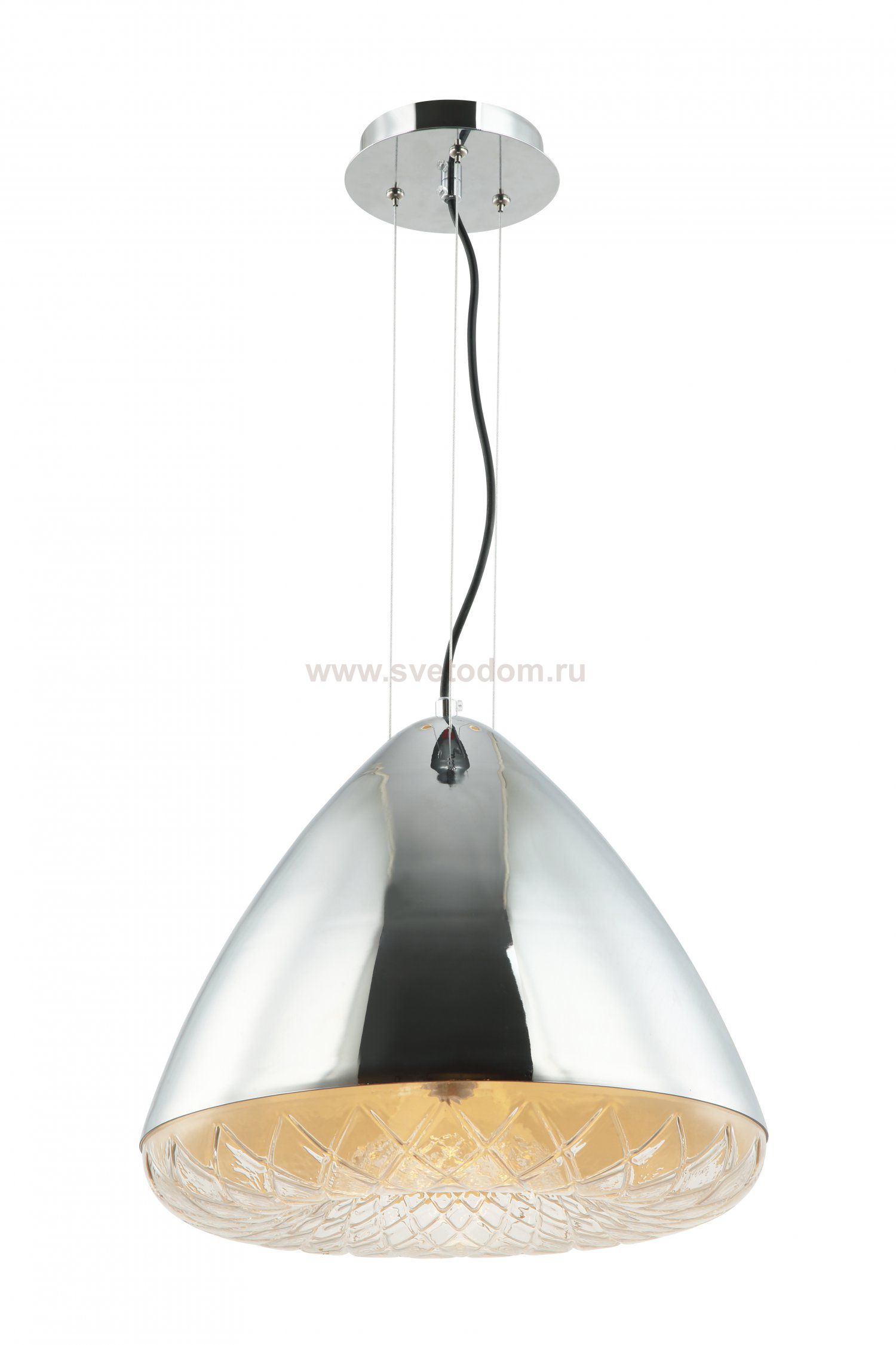 Светильник подвесной Stilfort 2093/09/01P Senso