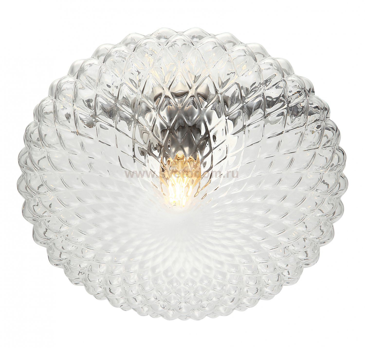 Светильник потолочный Stilfort 2095/09/01C Roxie