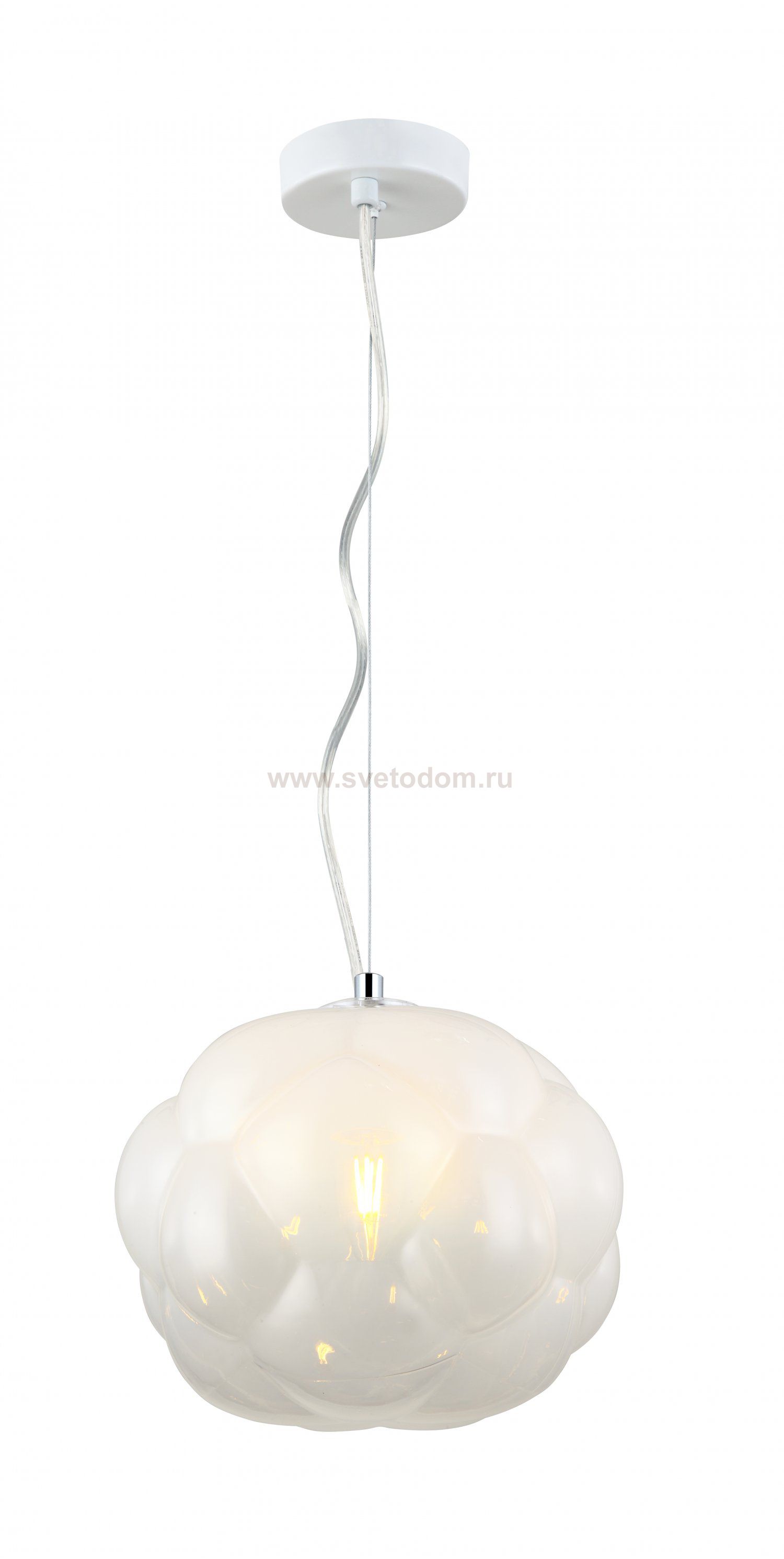 Светильник подвесной Stilfort 2101/81/01P Zeta