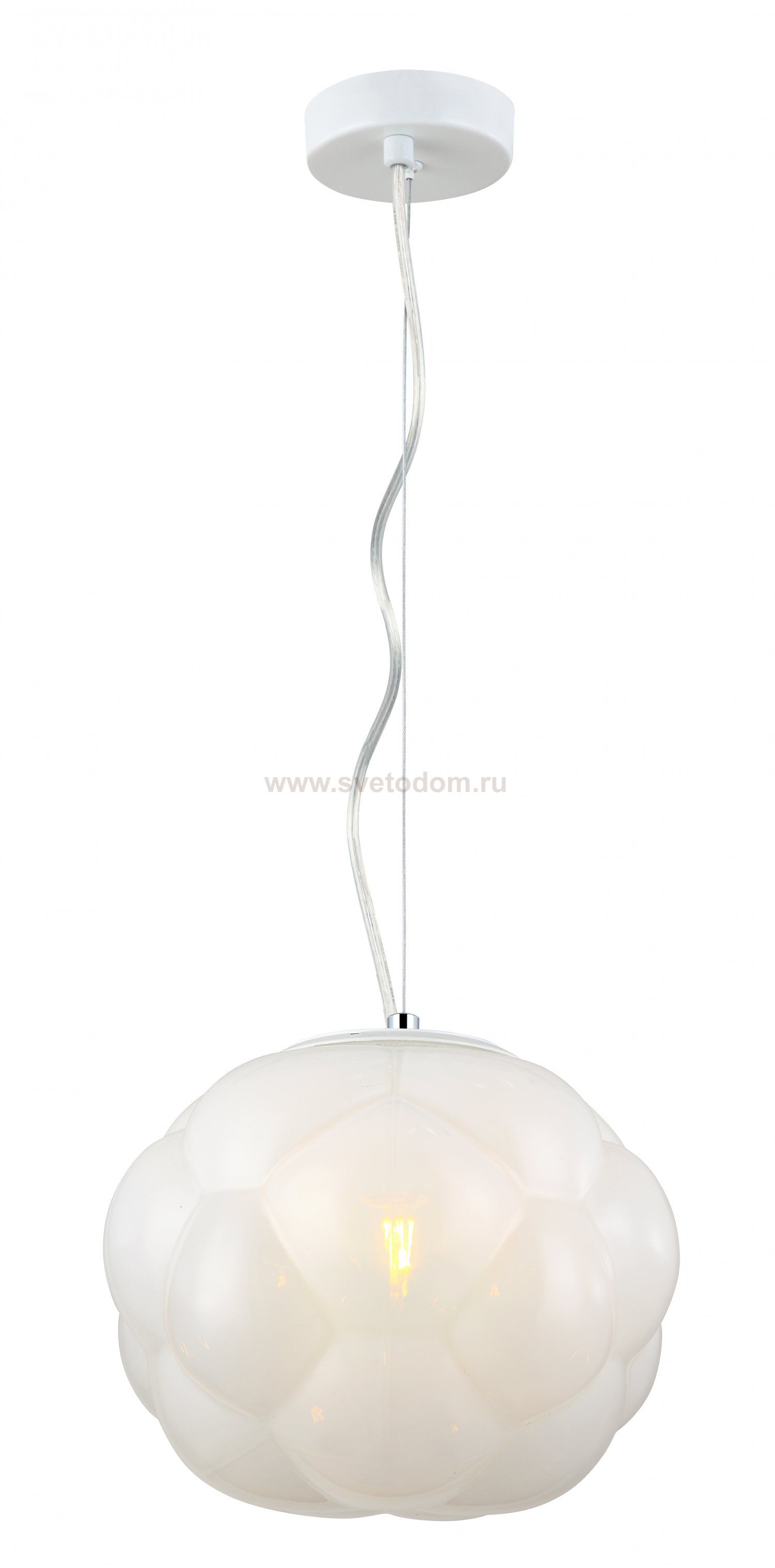 Светильник подвесной Stilfort 2101/91/01P Zeta