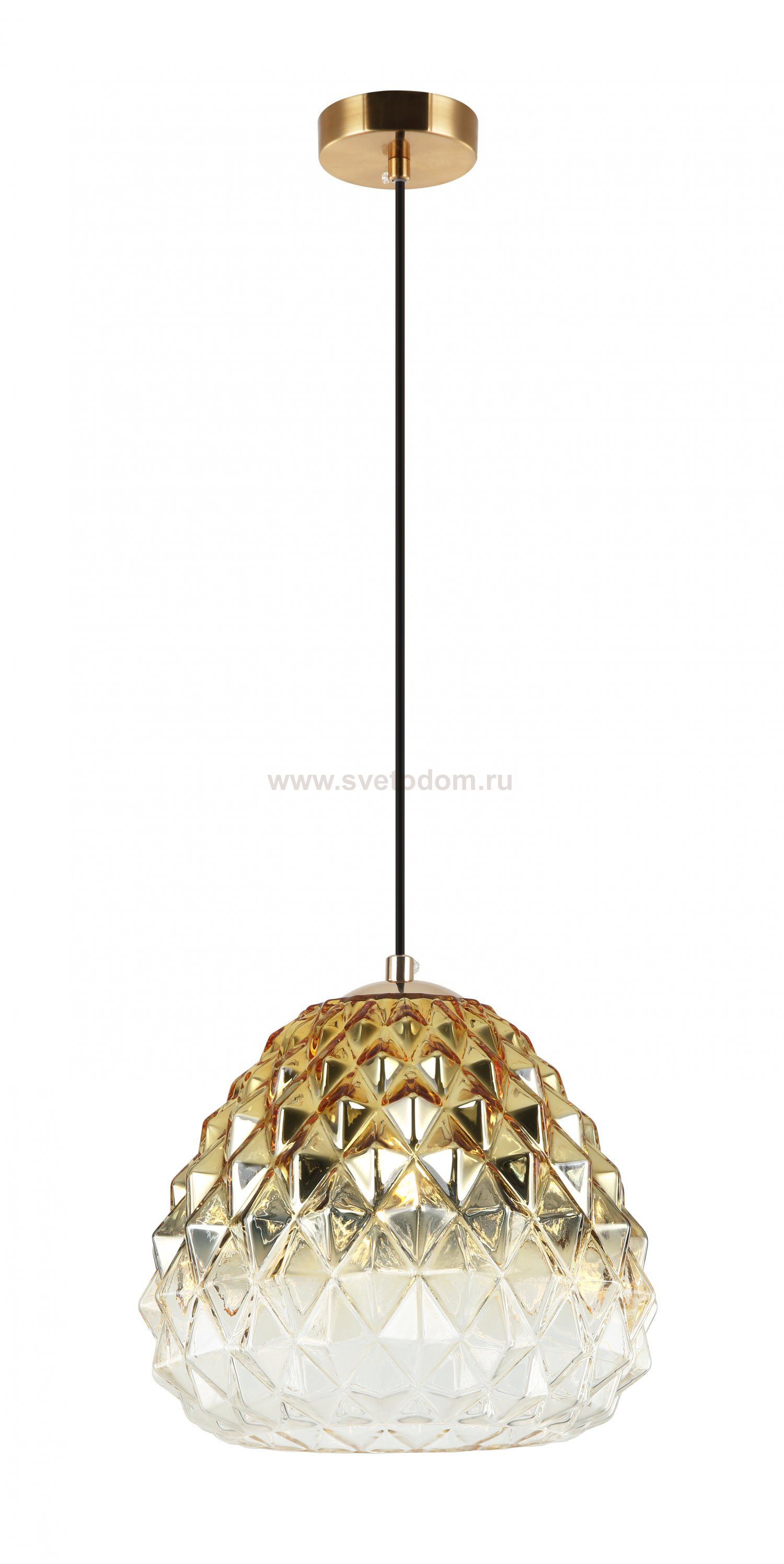 Светильник подвесной Stilfort 2104/30/01P Unban