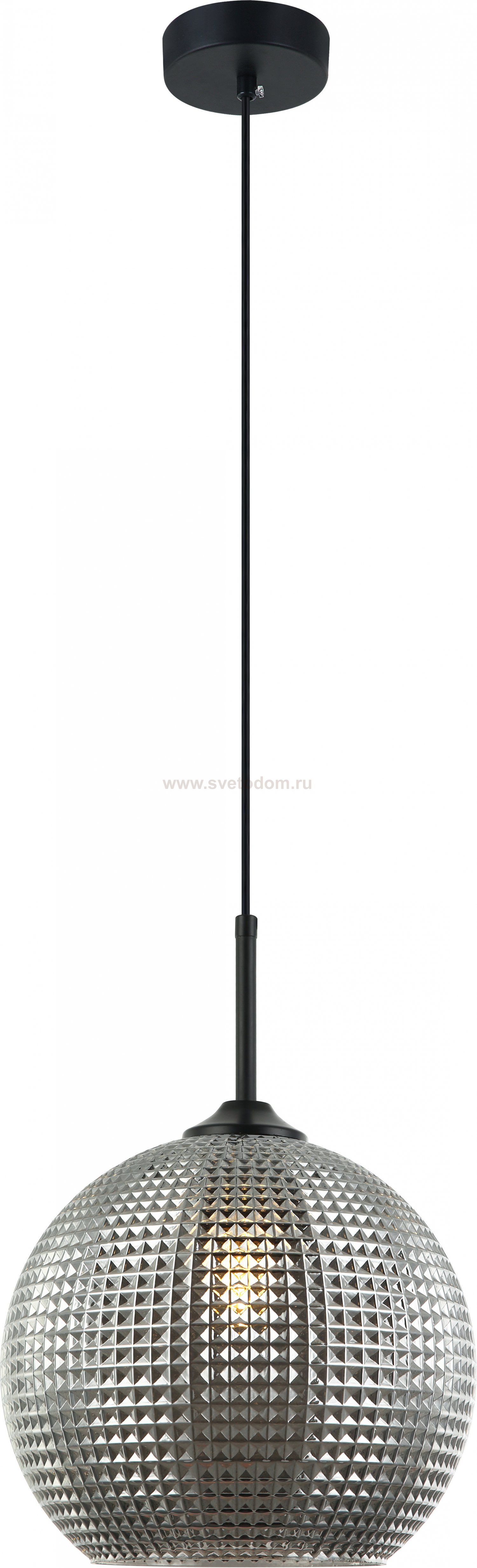 Светильник подвесной Stilfort 2105/06/01P Donna