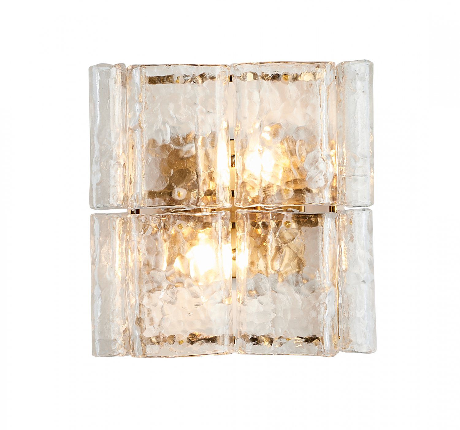 Светильник настенный Stilfort 2112/05/02W Verona