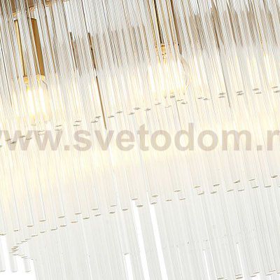 Люстра подвесная 2132/03/09PS Stilfort Imposio