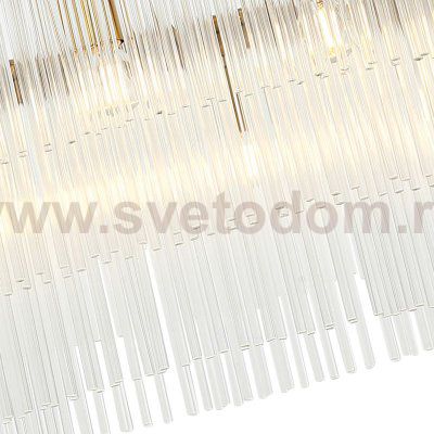 Люстра подвесная 2132/03/12P Stilfort Imposio