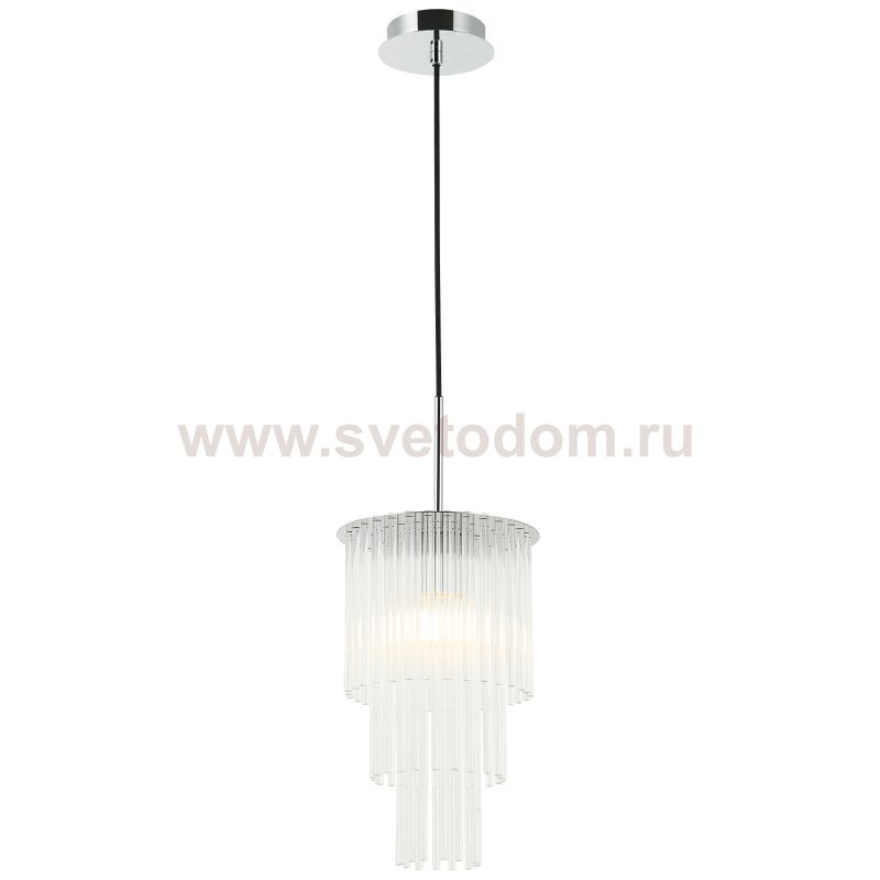 Светильник подвесной 2132/09/01P Stilfort Imposio