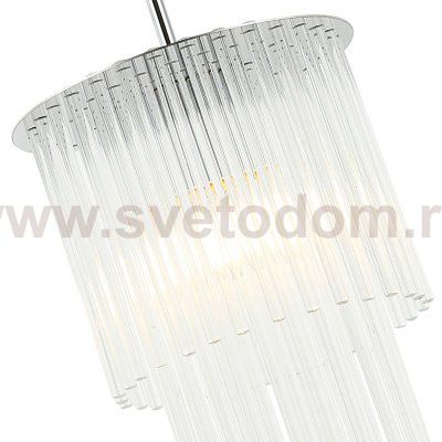Светильник подвесной 2132/09/01P Stilfort Imposio