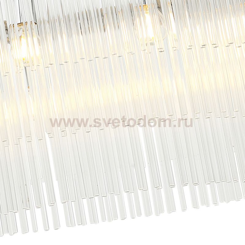 Люстра подвесная 2132/09/12P Stilfort Imposio