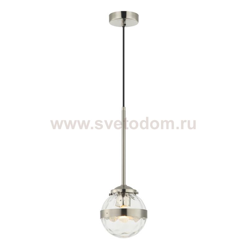 Светильник подвесной 2134/11/01P Stilfort Sogno