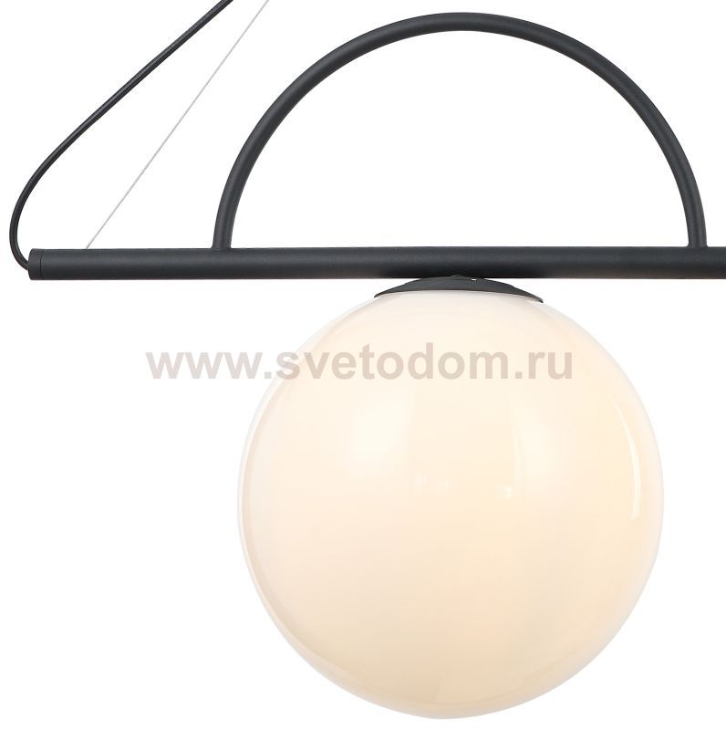 Подвесной светильник 2138/01/02P Stilfort Vine