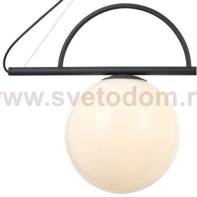 Подвесной светильник 2138/01/02P Stilfort Vine