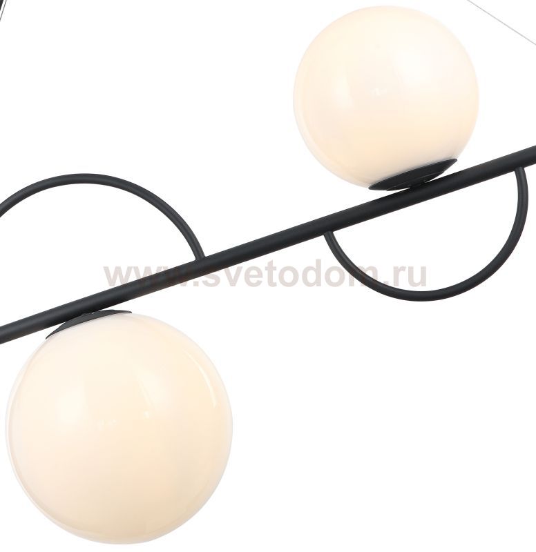 Подвесной светильник 2138/01/02P Stilfort Vine