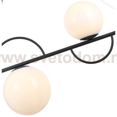 Подвесной светильник 2138/01/02P Stilfort Vine