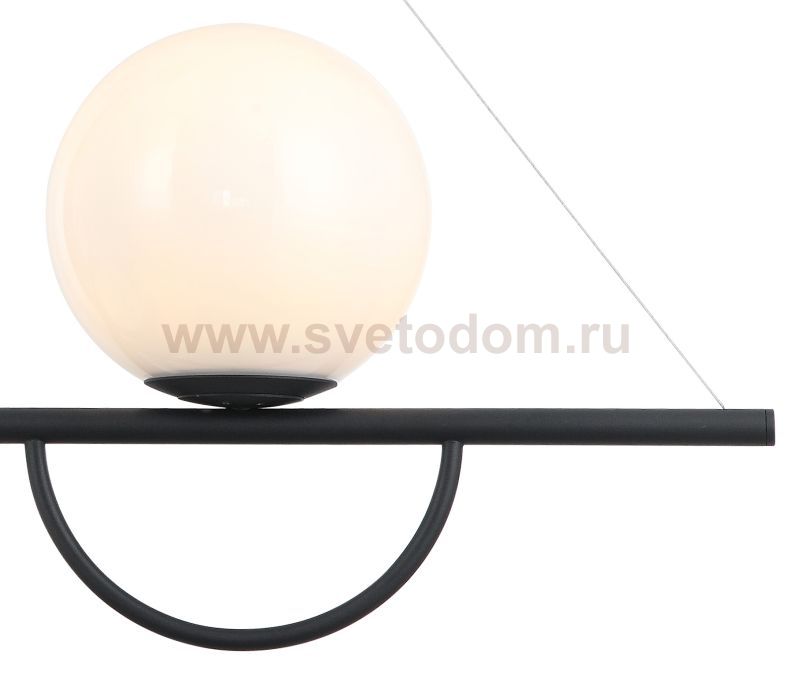 Подвесной светильник 2138/01/02P Stilfort Vine