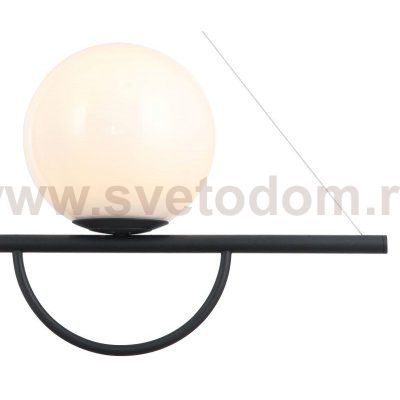 Подвесной светильник 2138/01/02P Stilfort Vine