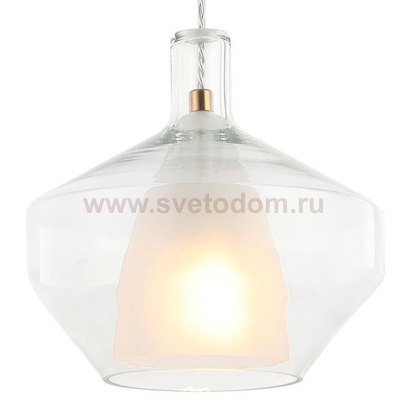 Stilfort 2154/13/01P