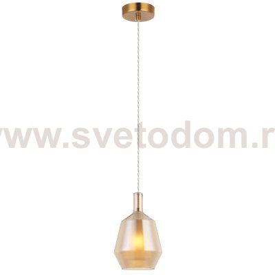 Stilfort 2154/52/01P