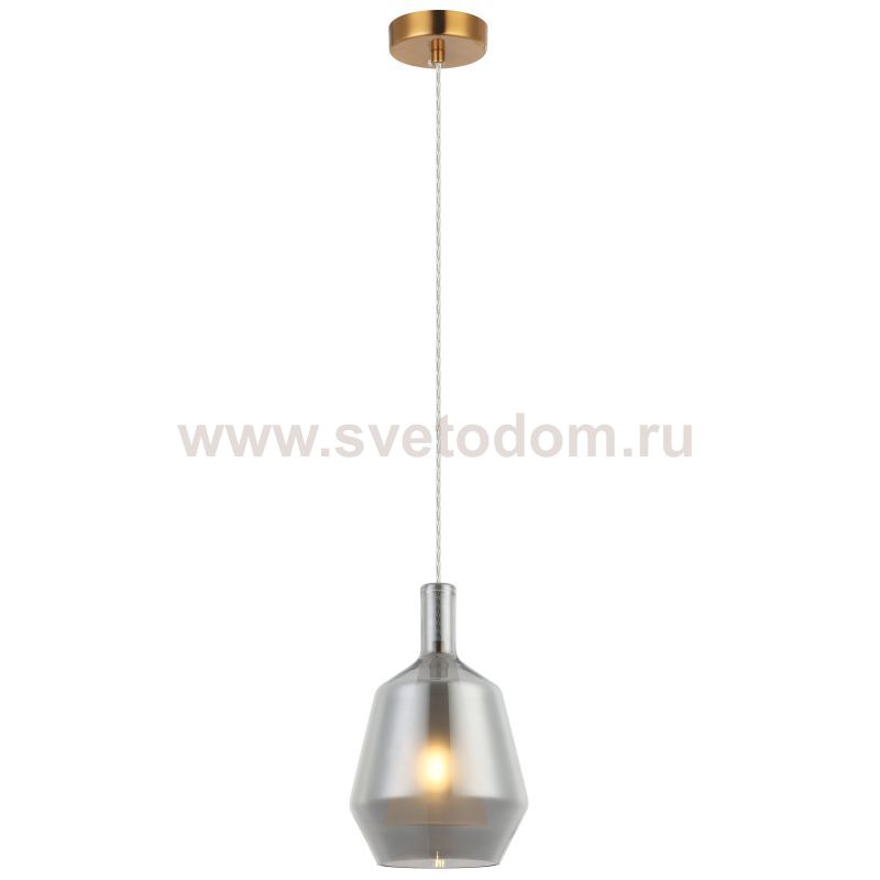 Stilfort 2154/62/01P