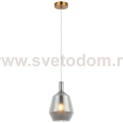 Stilfort 2154/62/01P