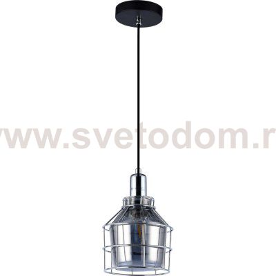 Светильник подвесной Stilfort 3002/89/01P Fetto