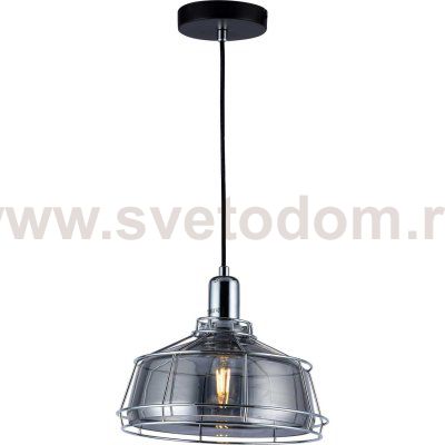 Светильник подвесной Stilfort 3002/99/01P Fetto