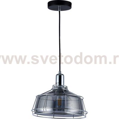 Светильник подвесной Stilfort 3002/99/01P Fetto