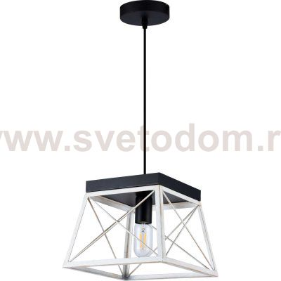 Светильник подвесной Stilfort 3004/01/01P Kaizer