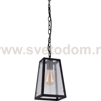 Светильник подвесной Stilfort 3010/00/01P Leggiero