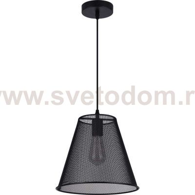 Светильник подвесной Stilfort 3013/02/01P Macao