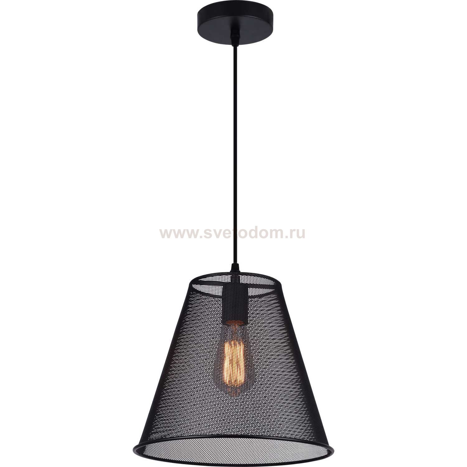 Светильник подвесной Stilfort 3013/02/01P Macao