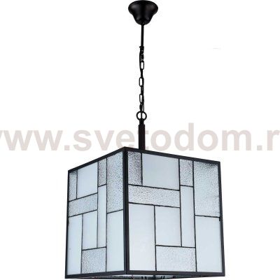 Светильник подвесной Stilfort 3014/06/04P Riccio