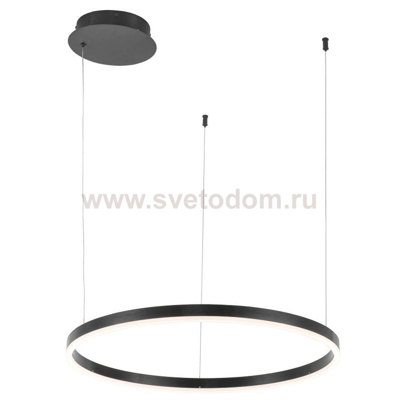 Stilfort 4005/02/01P+CB