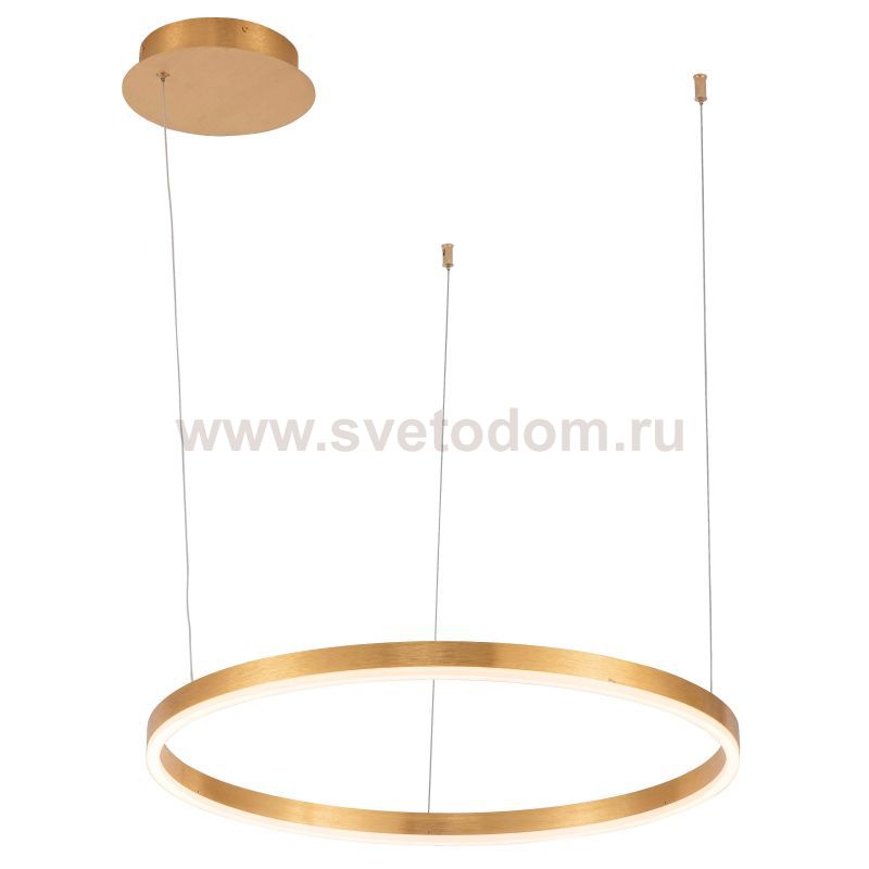 Stilfort 4005/05/01P+CB