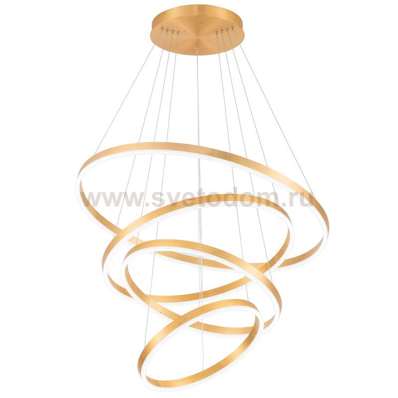 Светильник Stilfort 4005/05/04pl