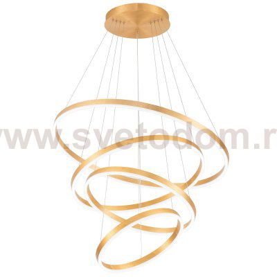 Светильник Stilfort 4005/05/04pl