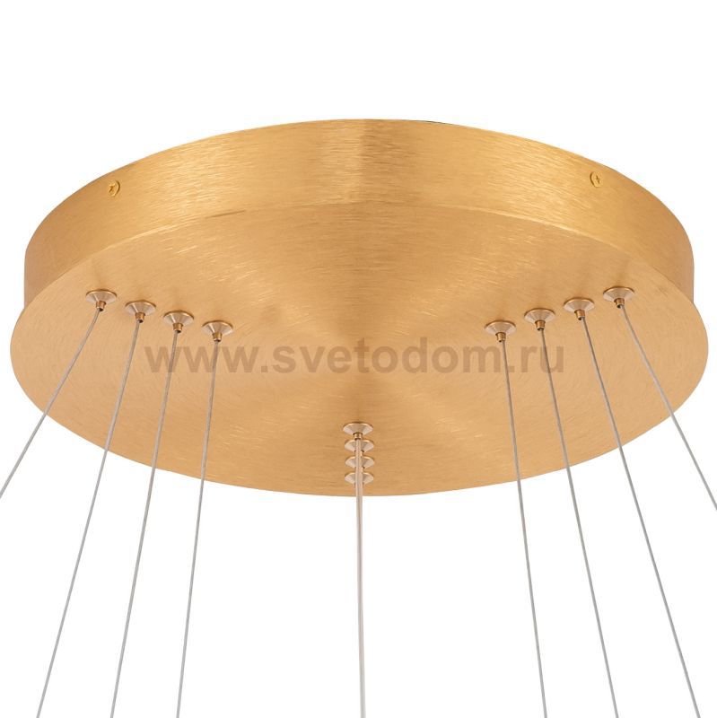 Светильник Stilfort 4005/05/04pl