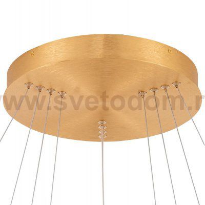 Светильник Stilfort 4005/05/04pl