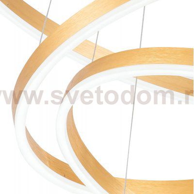 Светильник Stilfort 4005/05/04pl