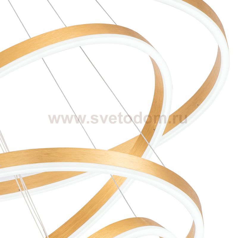 Светильник Stilfort 4005/05/04pl