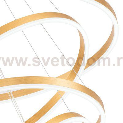 Светильник Stilfort 4005/05/04pl