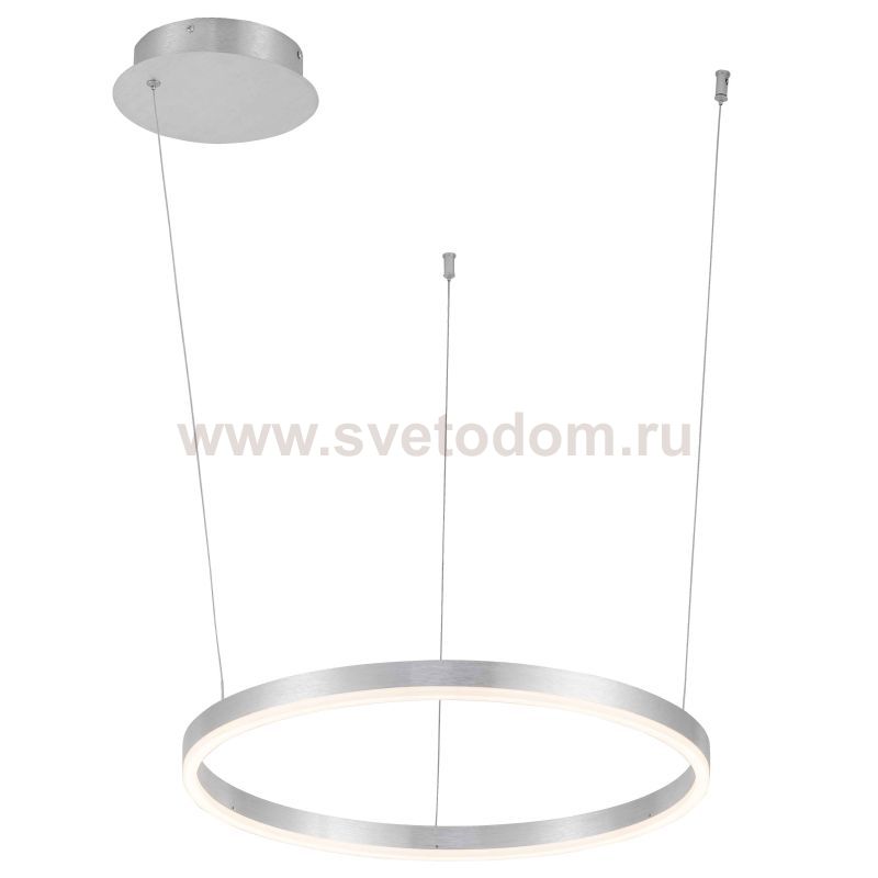 Stilfort 4005/11/01P+CB