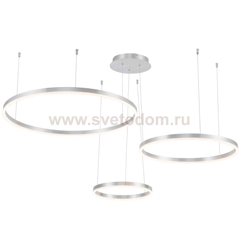 Stilfort 4005/11/03P+CB