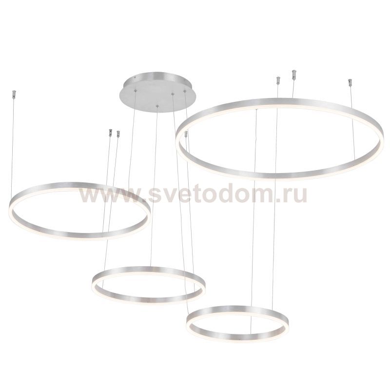 Светильник Stilfort 4005/11/04pl