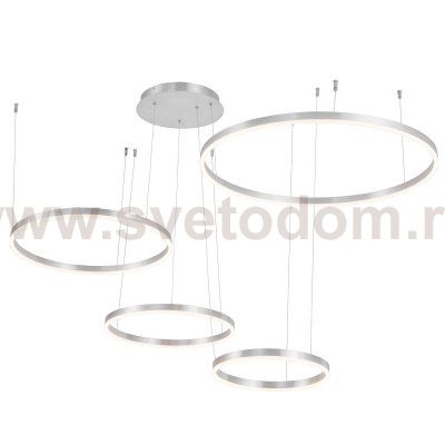 Светильник Stilfort 4005/11/04pl