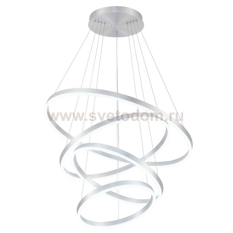 Светильник Stilfort 4005/11/04pl